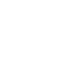 Writer