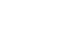 Singer